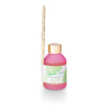 Summer Vine Aromatic Diffuser - Illume Candles - 45401345000