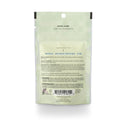 Summer Vine Bath Soak - Illume Candles - 45402345000