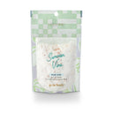 Summer Vine Bath Soak - Illume Candles - 45402345000