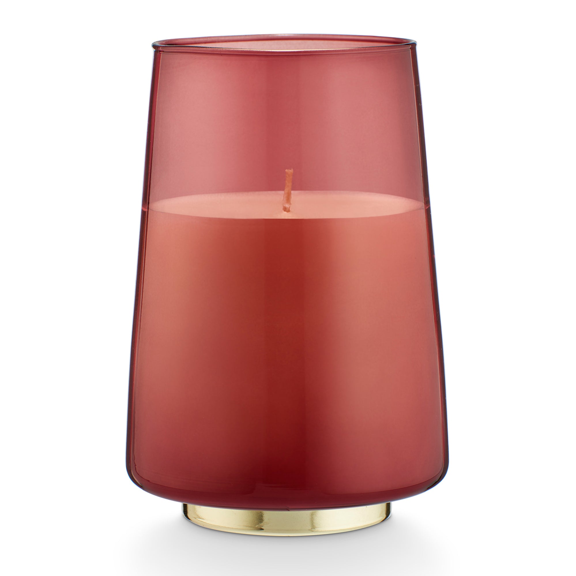 Illume Candles Sale