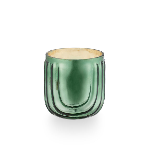 Illume Balsam and Cedar Candle & Reviews
