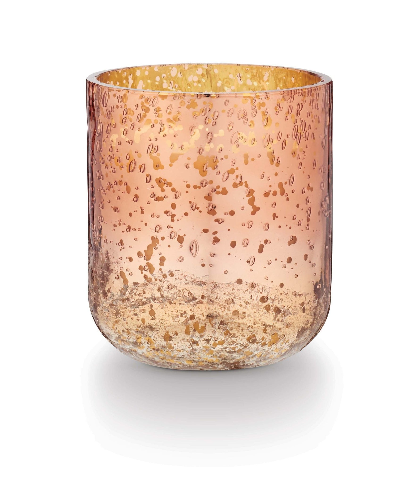 ILLUME Candles on Sale Illume Candles