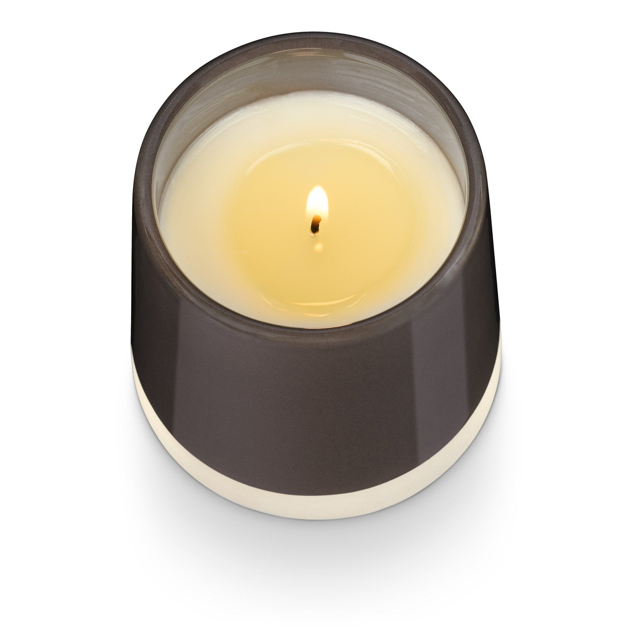 セール☆送料込み☆Woodfire Mini Luxe Glass Candles 3個セット Amazon.com: Yankee Candle Set of 3 Mini Candles - Balsam