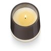 Woodfire Shine Ceramic Candle - Illume Candles - 45520119000