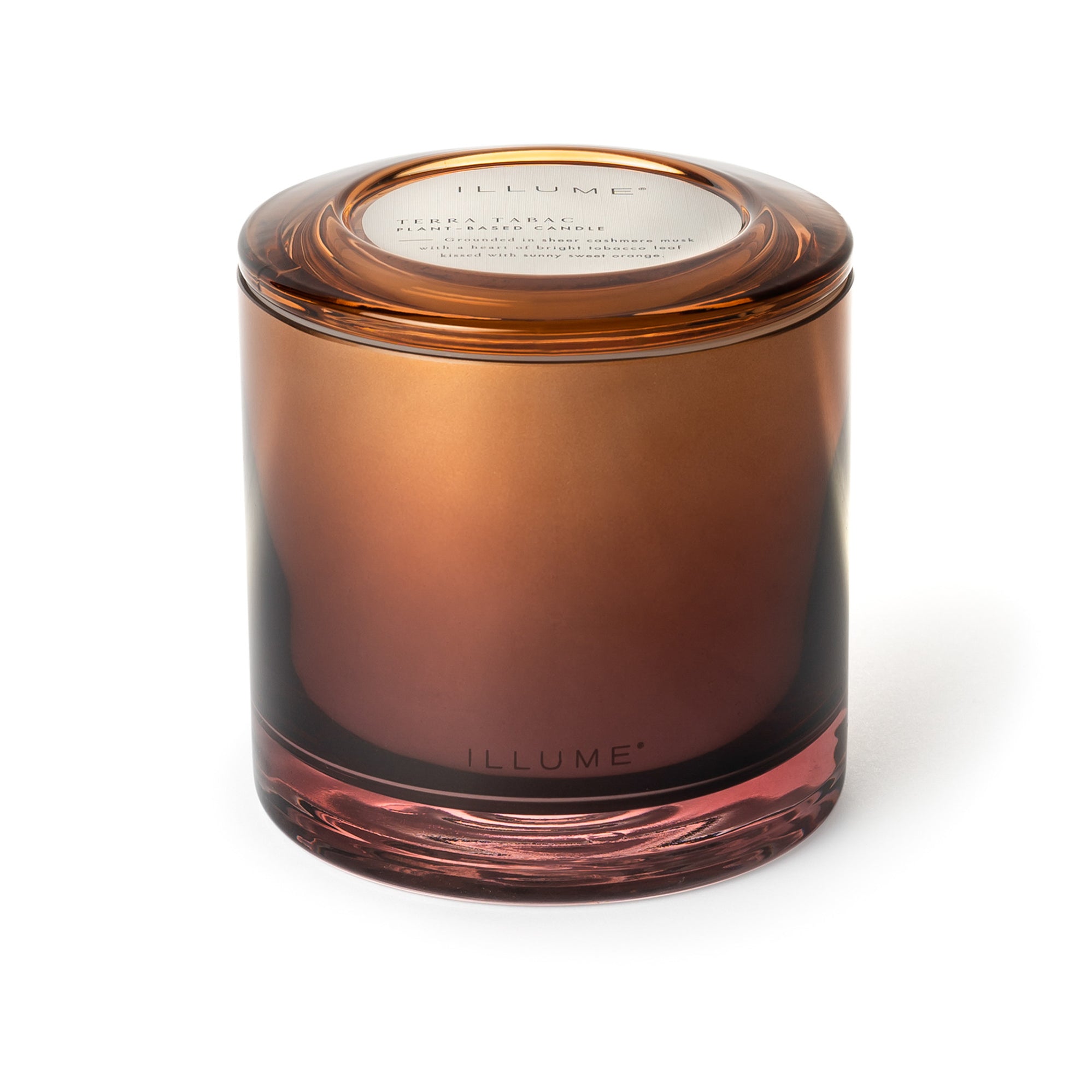 Beautifully Done ILLUME Candle Collection Illume Candles
