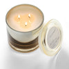 Isla Lily Statement Glass Candle - Illume Candles - 46261004000