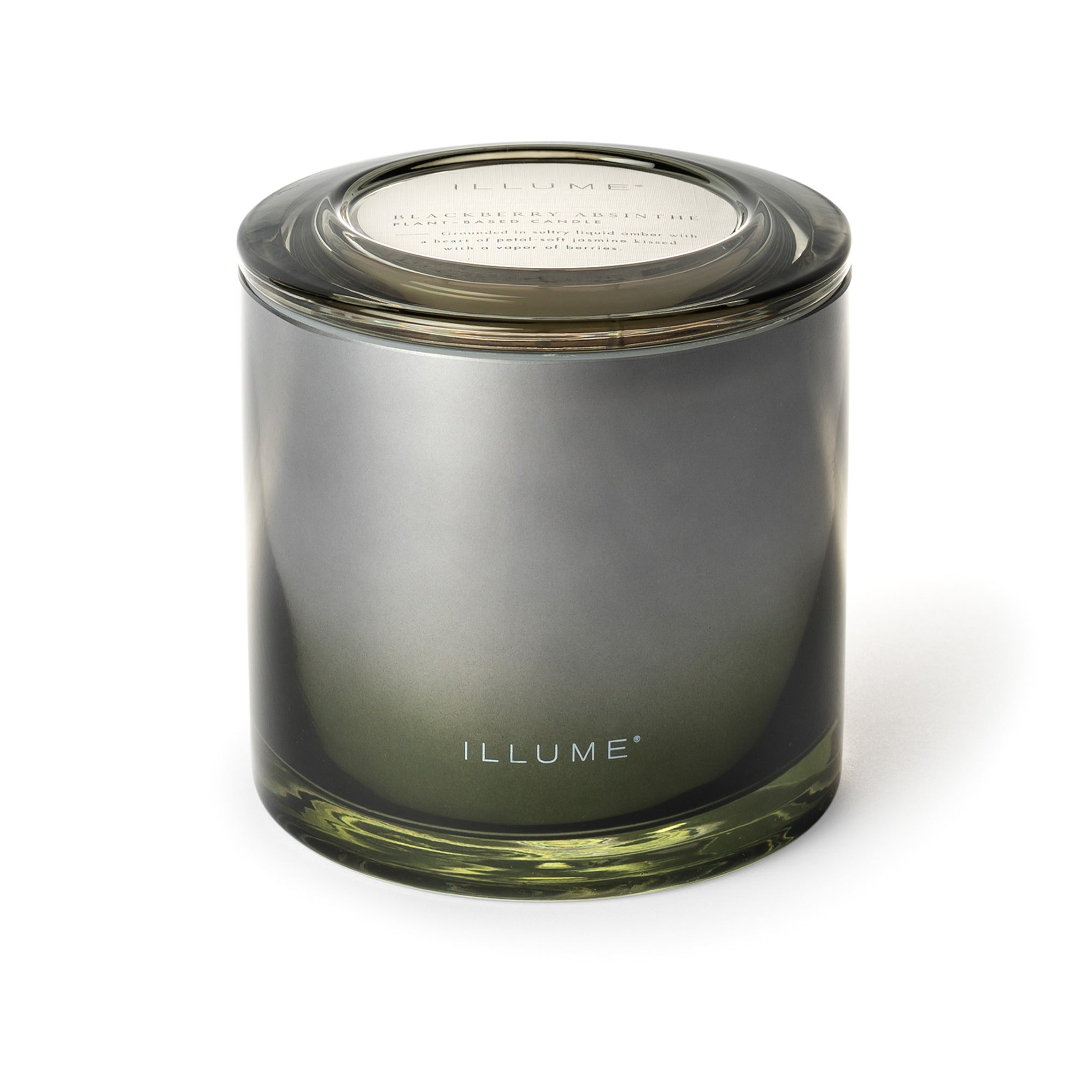 Beautifully Done ILLUME Candle Collection Illume Candles