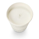 Balsam & Cedar Boxed Glass Candle Refill - Illume Candles - 46262072000