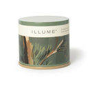 Hinoki Sage Vanity Tin