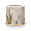 Isla Lily Vanity Tin Candle - Illume Candles - 46263004000