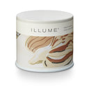 Driftwood Vanity Tin Candle - Illume Candles - 46263005000