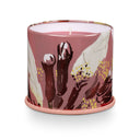 Cardamom Pomander Vanity Tin Candle - Illume Candles - 46263011000