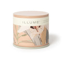 Coconut Milk Mango Vanity Tin