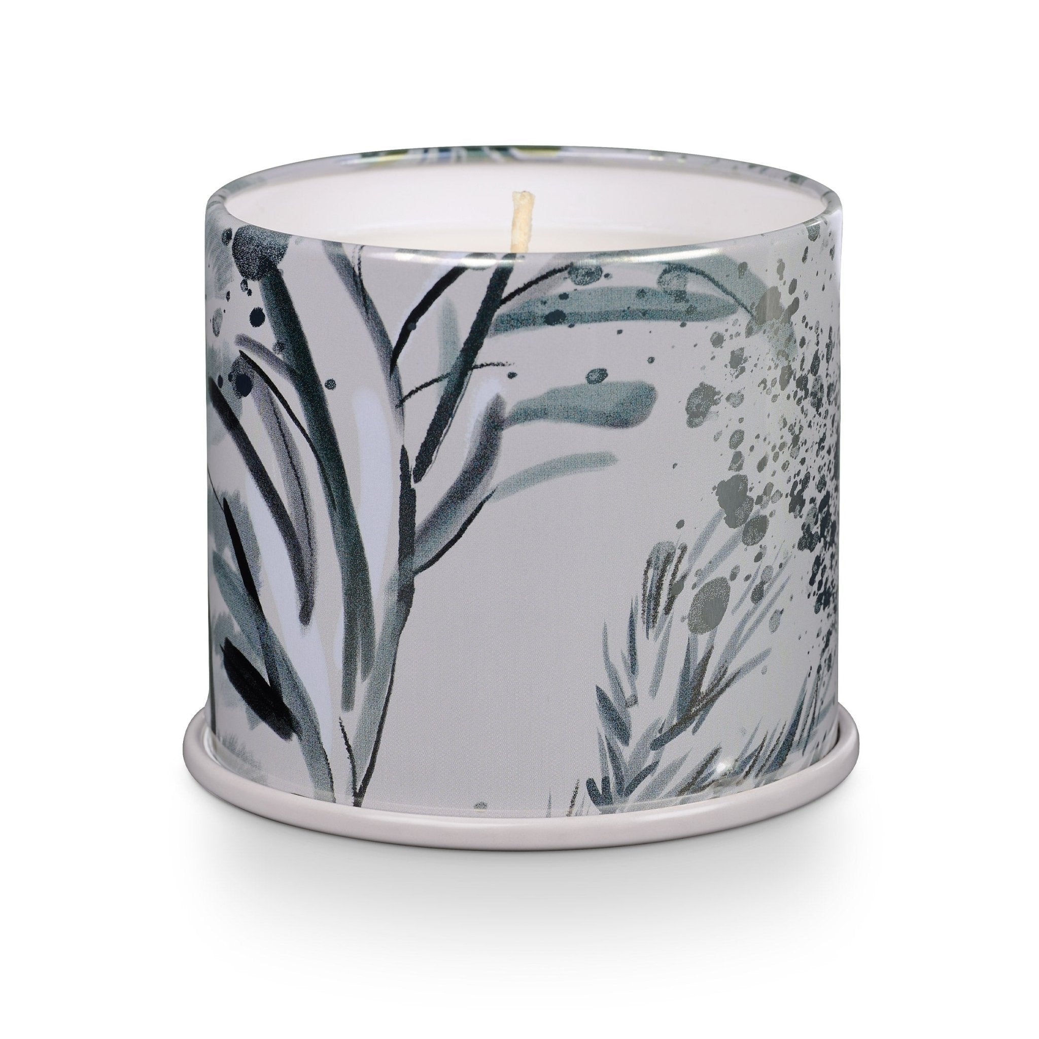 Illume Vanity Candle