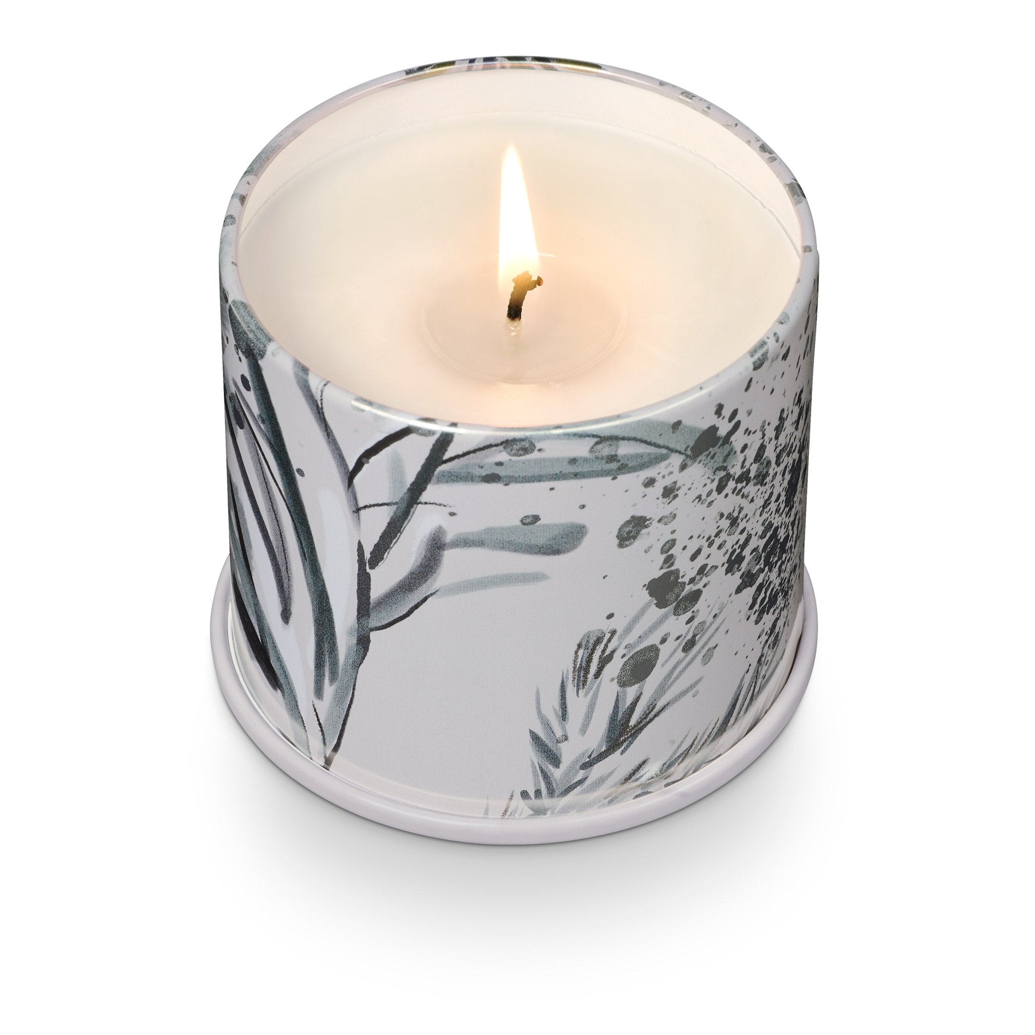 Illume Vanity Candle - Thumbnail 5