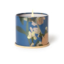 Citrus Crush Vanity Tin Candle