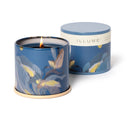 Citrus Crush Vanity Tin Candle