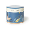 Citrus Crush Vanity Tin