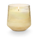 Isla Lily Baltic Glass Candle - Illume Candles - 46267004000