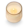 Coconut Milk Mango Baltic Glass Candle - Illume Candles - 46267051000