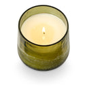 Balsam & Cedar Baltic Glass Candle - Illume Candles - 46267072000