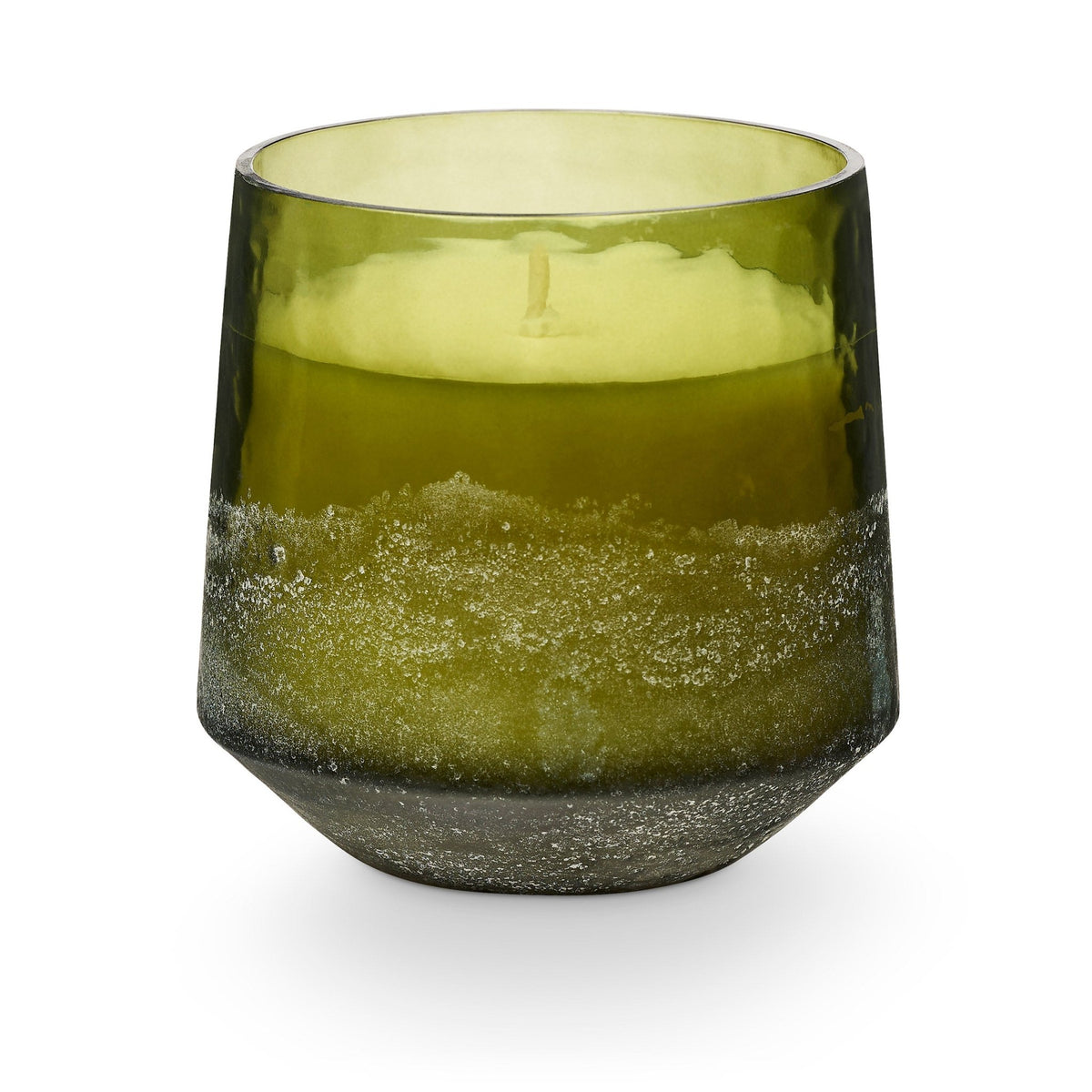 No. 304 Winter Night Winds luxury scented wax melt - Eucalyptus, Pine &  Oakmoss – Candl•ogic