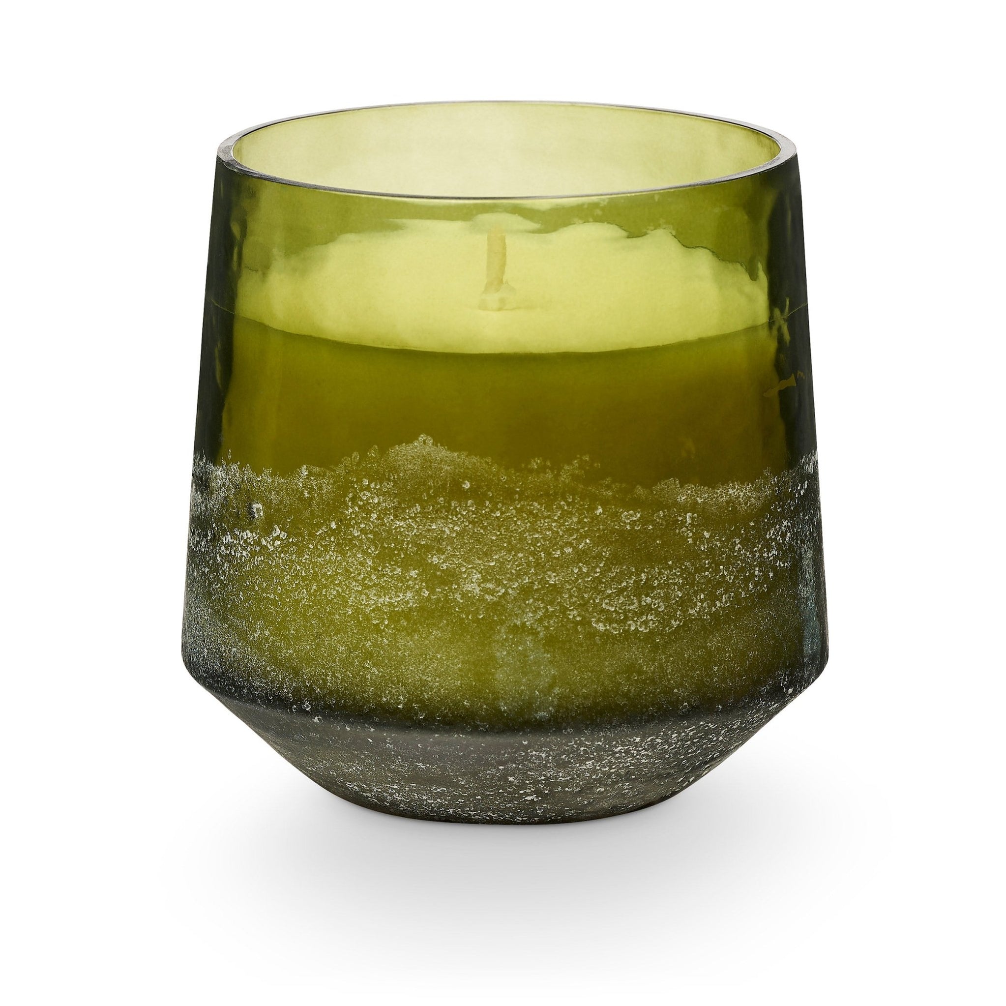 ILLUME® Candles Balsam and Cedar Noble Holiday Home Fragrance– Illume ...