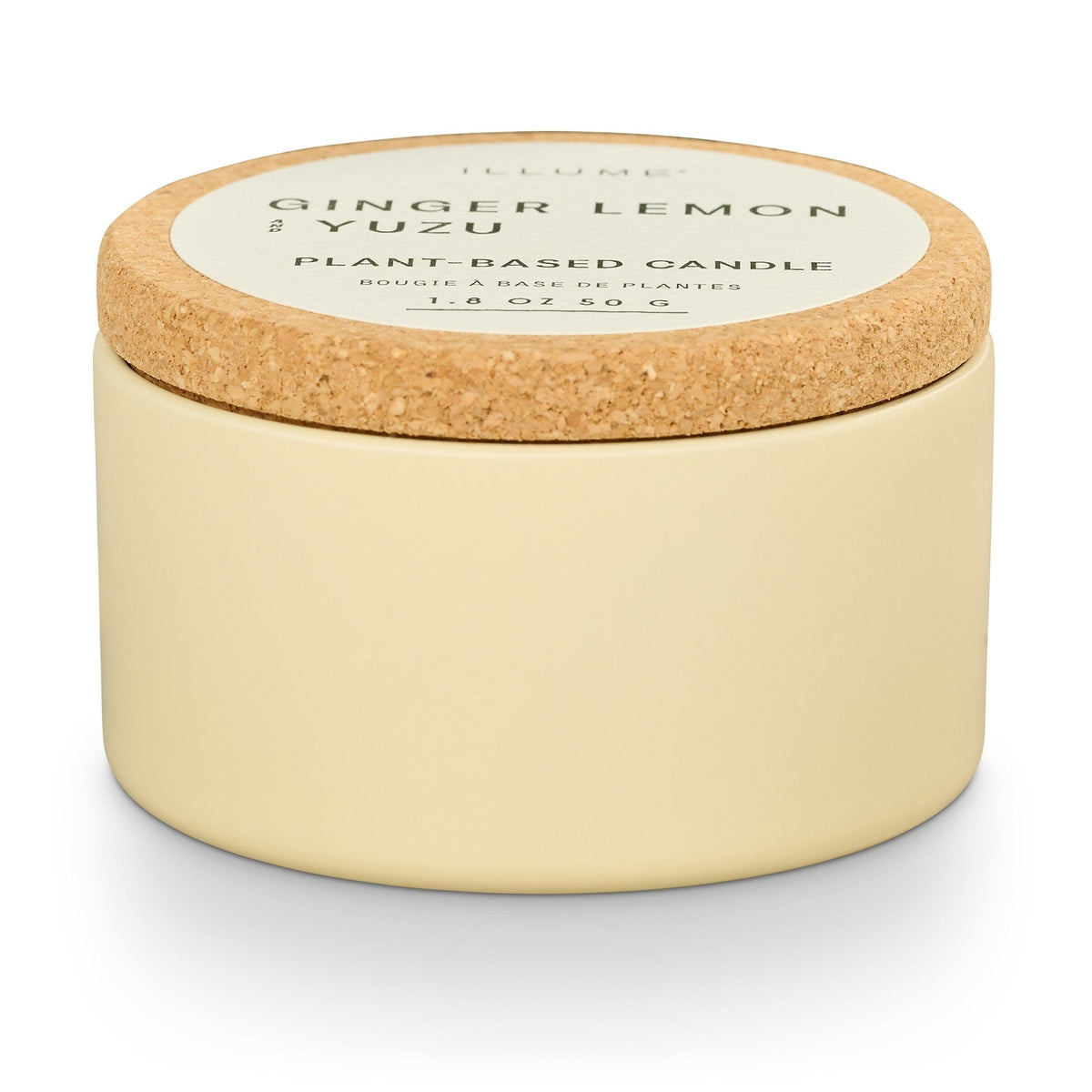 ILLUME Candles on Sale Illume Candles