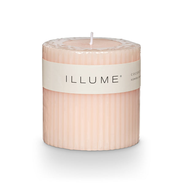 ILLUME®– Illume Candles