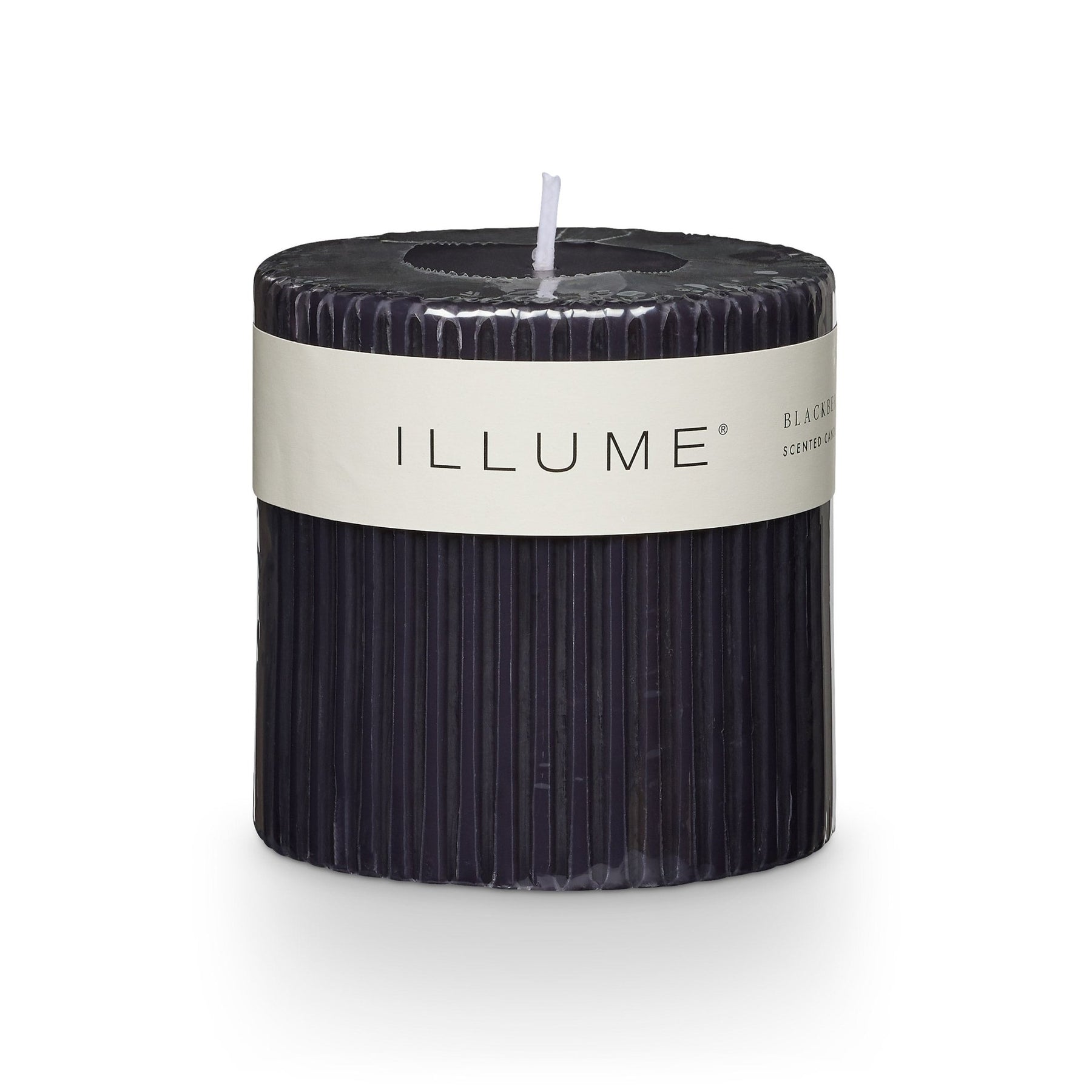 Candles and Diffusers Illume Candles