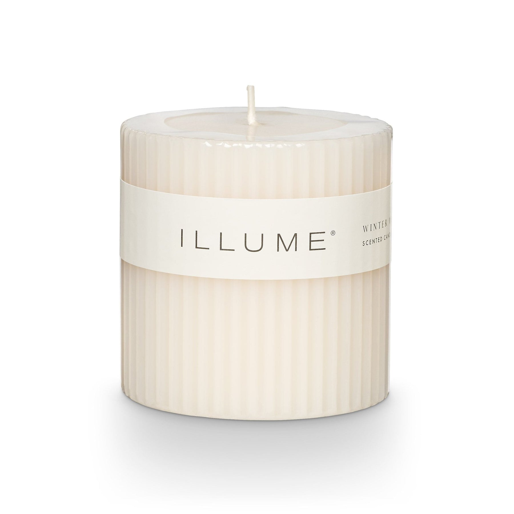 Candles and Diffusers Illume Candles