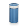 Citrus Crush Medium Fragranced Pillar Candle - Illume Candles - 46273343000