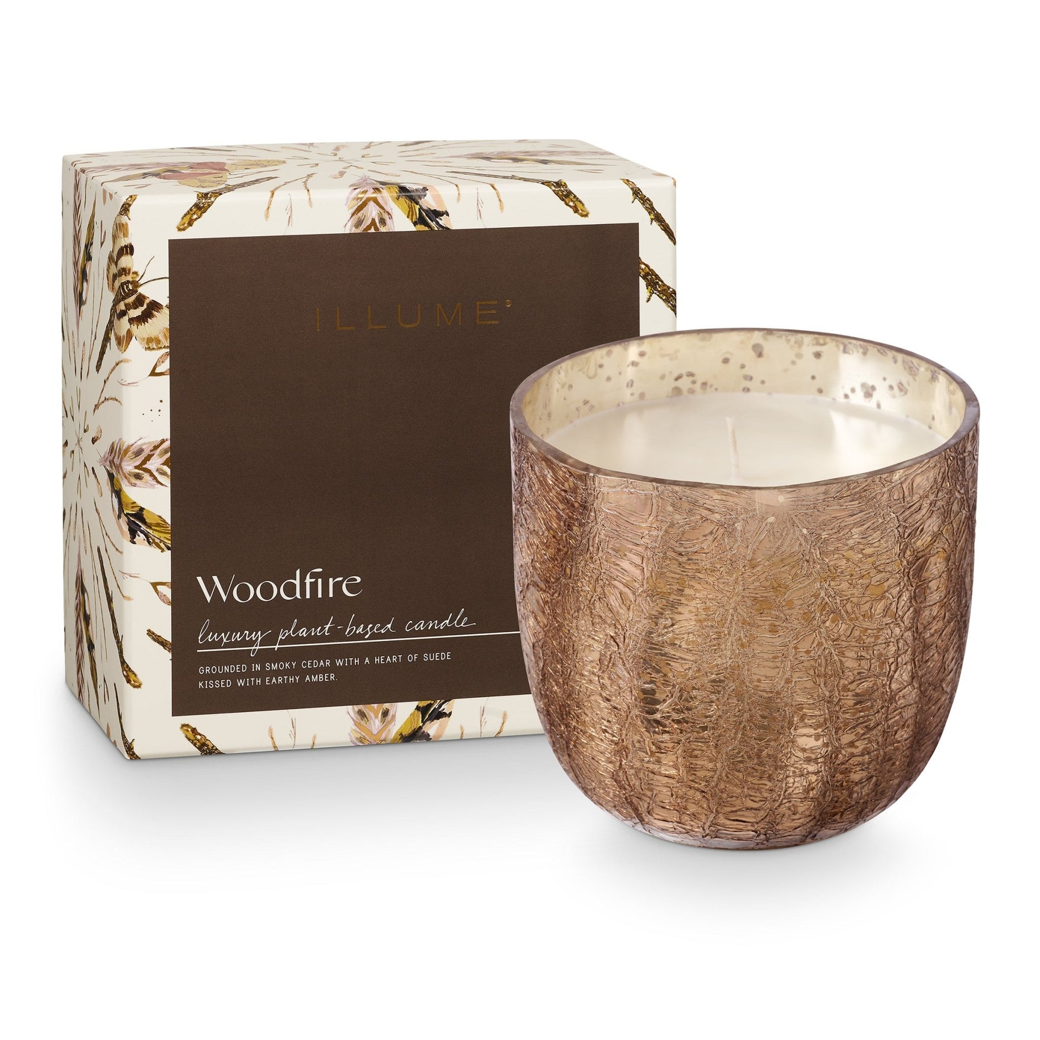 ILLUME® Illume Candles