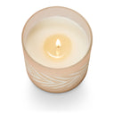 Autumn Sage Gather Glass Candle - Illume Candles - 46287008000