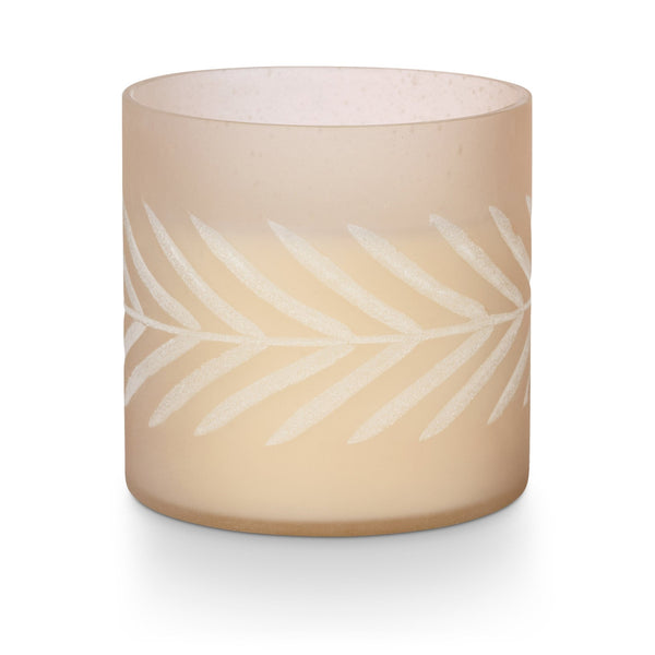 Body and Mind Studio International®, Lily & Loaf Scented Candles (Boxed), Cassis and White Cedar Soy Wax Candle, UK and Worldwide