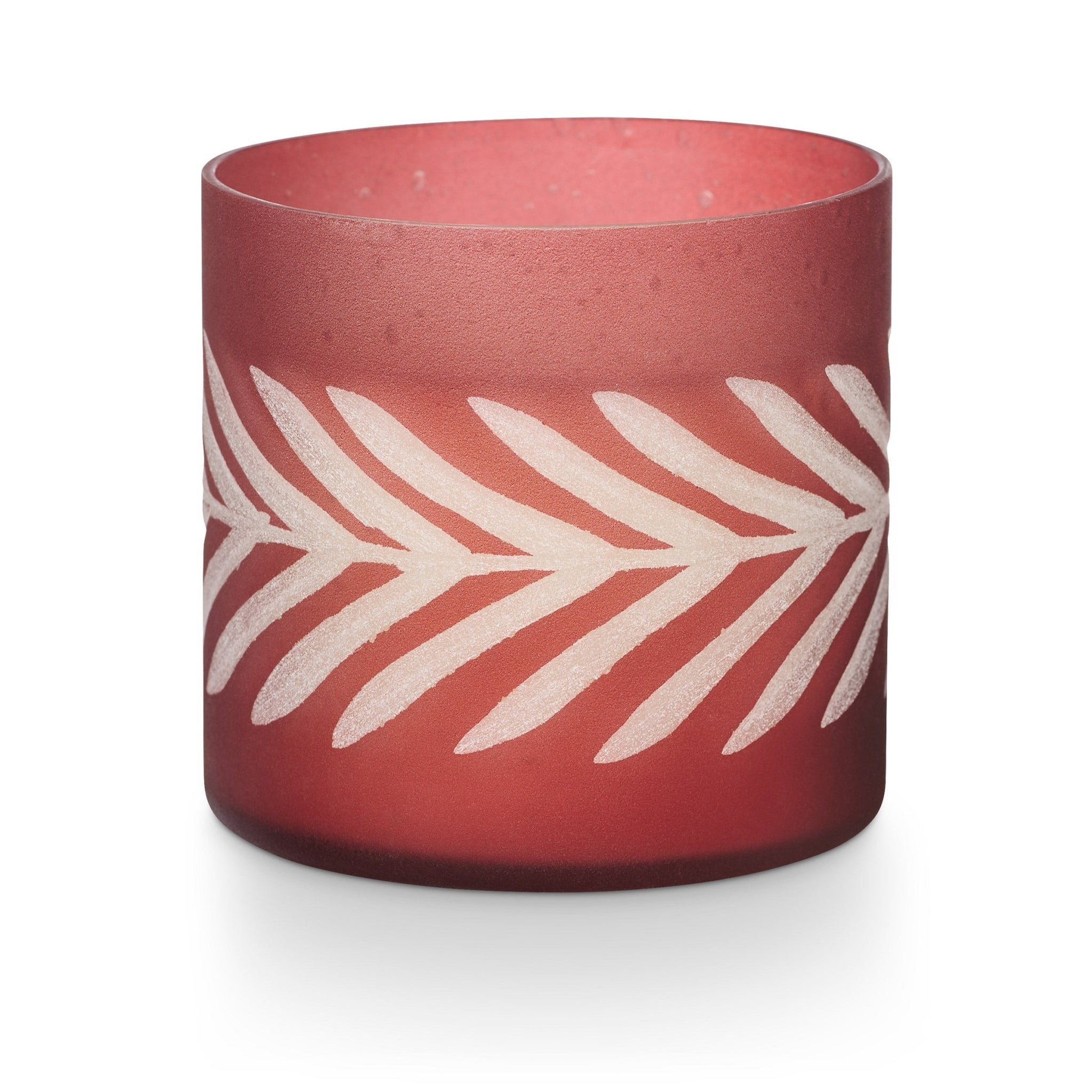 ILLUME Candles on Sale Illume Candles