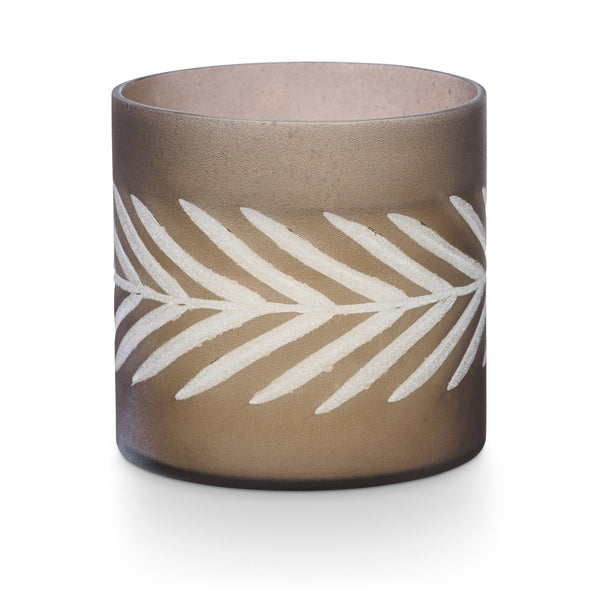 20 Best Designer Candle Holders from Budget to Boutique