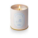 Angel Food Petite Tin Candle - Illume Candles - 46302001000