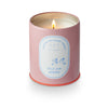 Wild Jam Scone Petite Tin Candle - Illume Candles - 46302006000