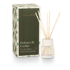 Balsam & Cedar Small Aromatic Diffuser - Illume Candles - 46303072000