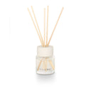 Winter White Small Aromatic Diffuser - Illume Candles - 46303333000