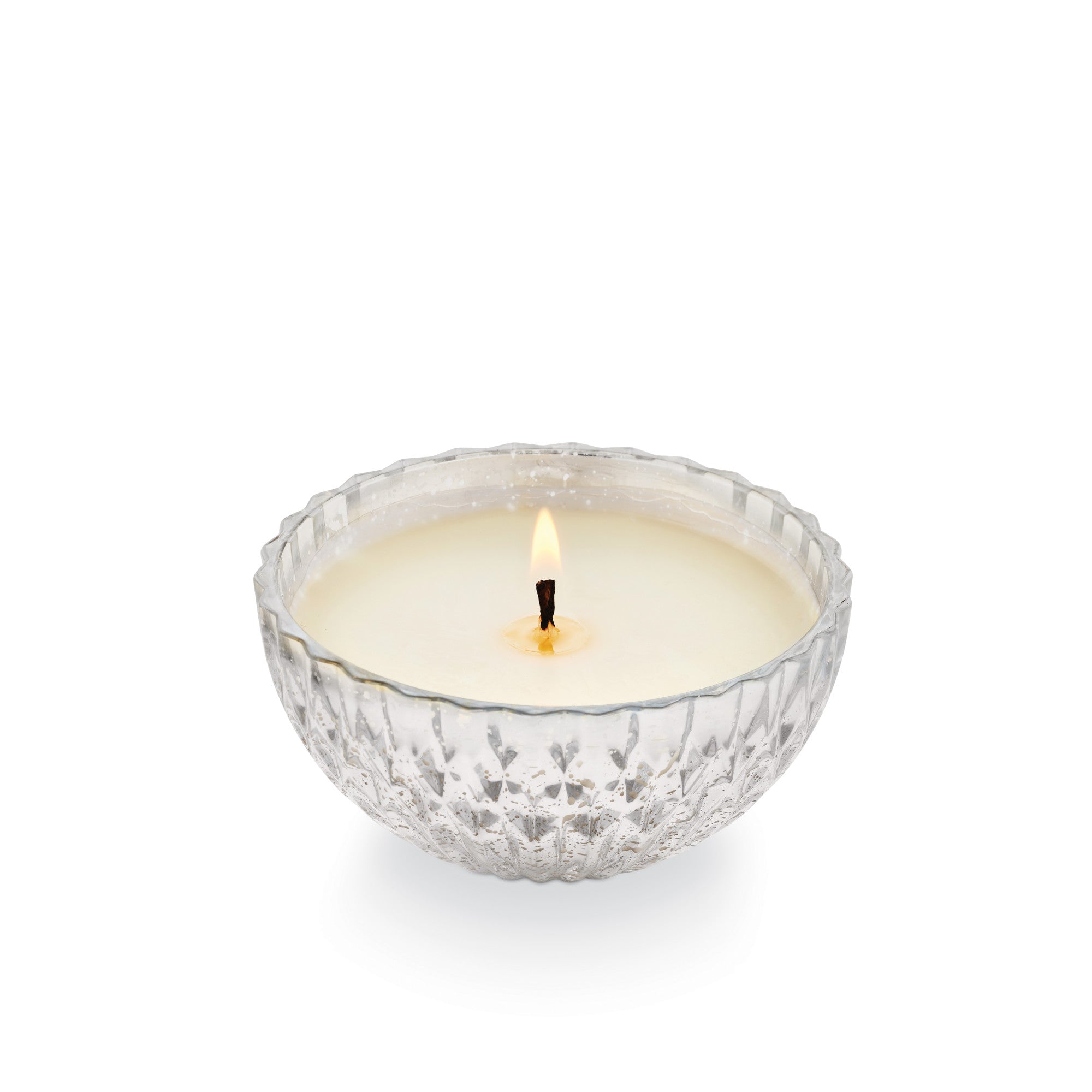 DESIMONE ITALY CANDLE DOME デシモーネ クリスマス