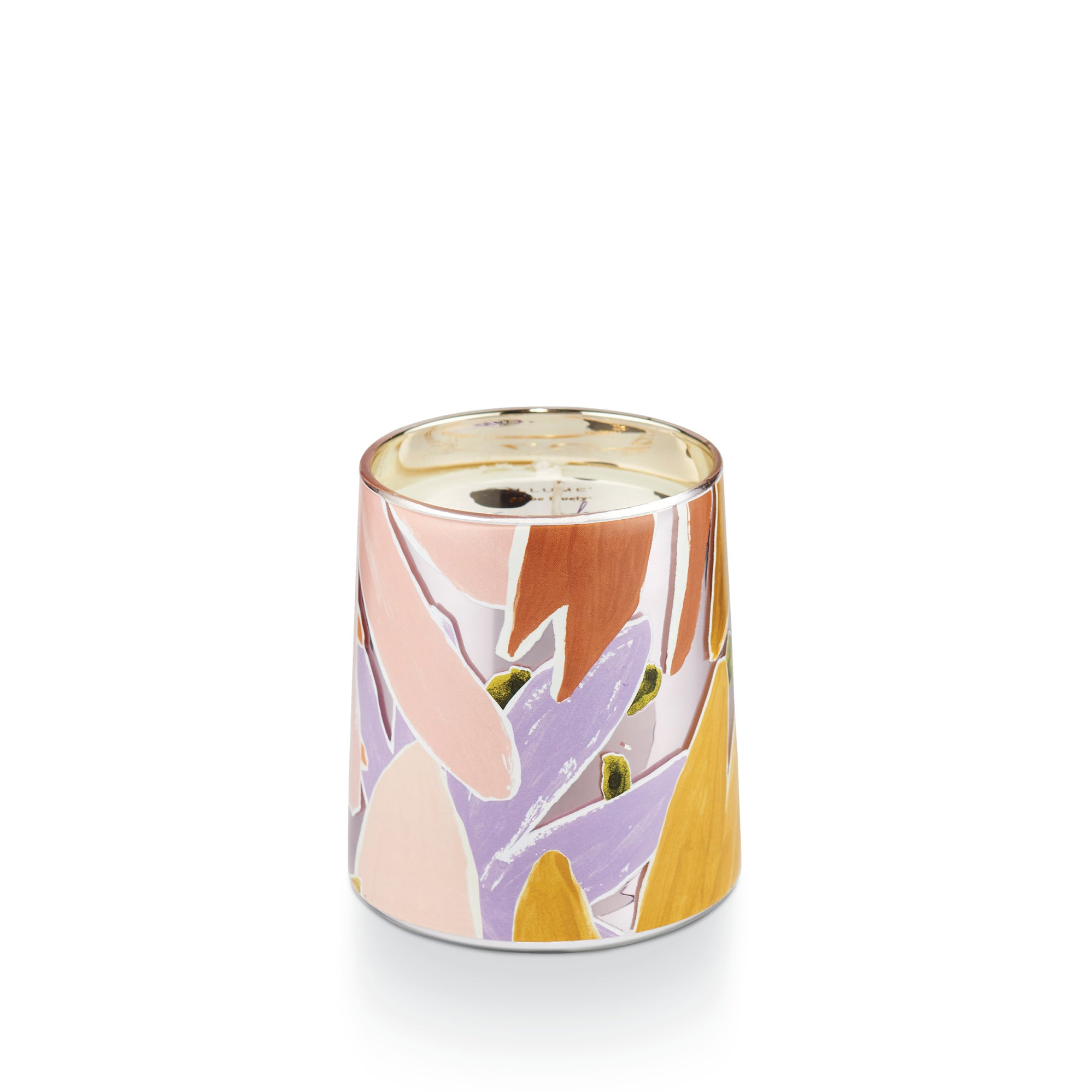 ILLUME Candles on Sale Page 2 Illume Candles
