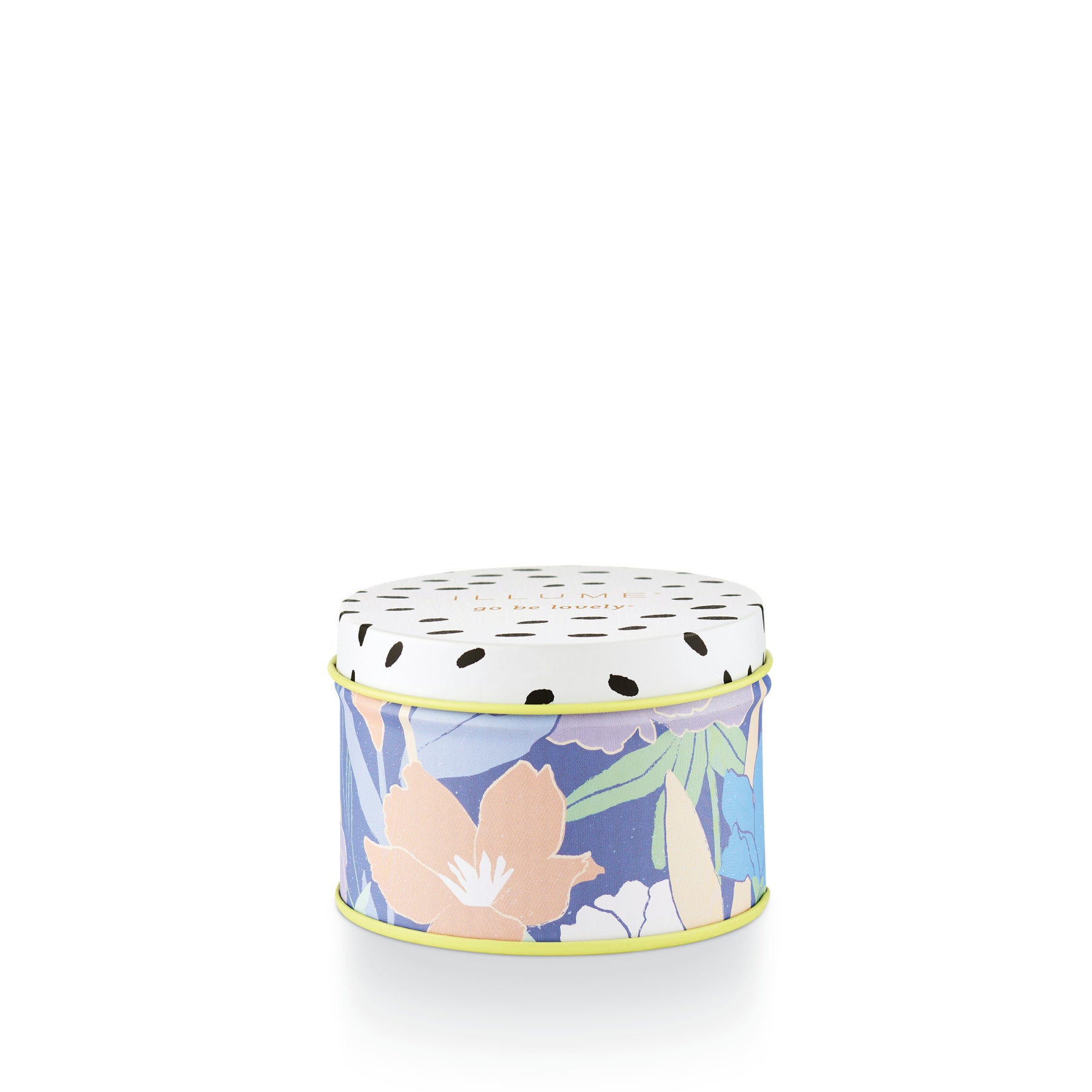 Illume Tried & True Citrus Grove Reed Diffuser - Home Fragrance Decor - View #8