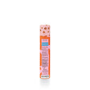 Pink Pepper Fruit Demi Rollerball Perfume