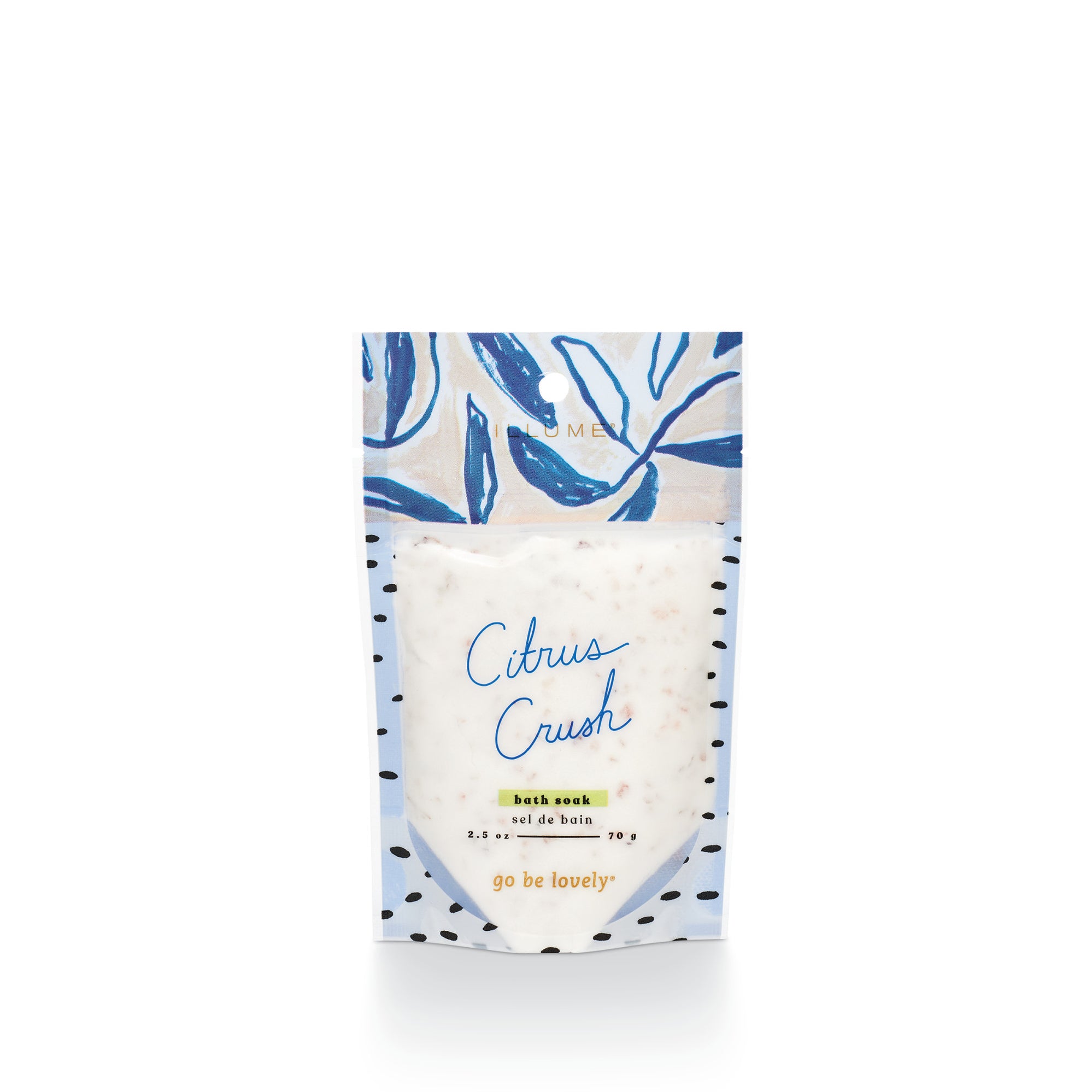 Citrus Crush Candle main image 1