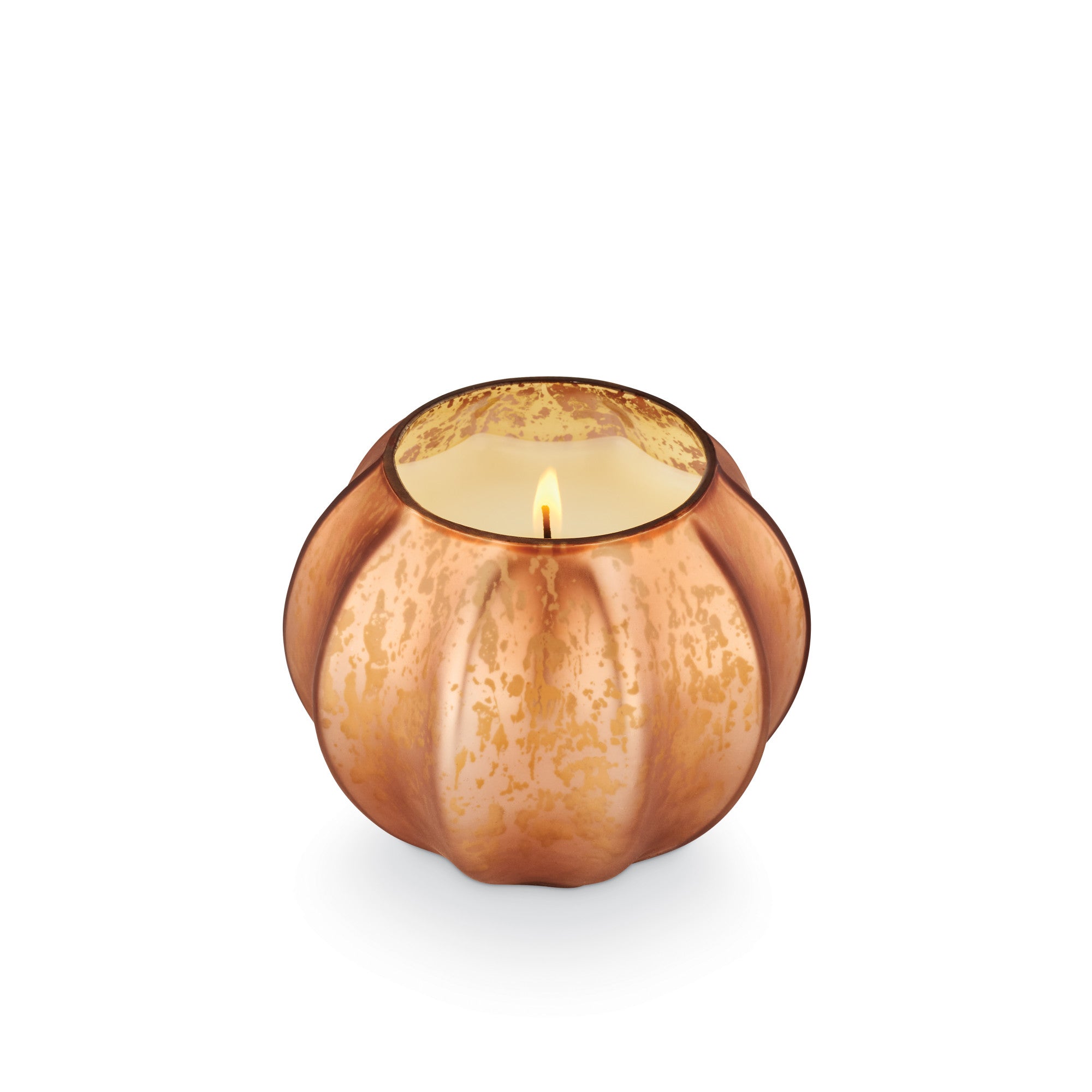 Illume Pumpkin Candle