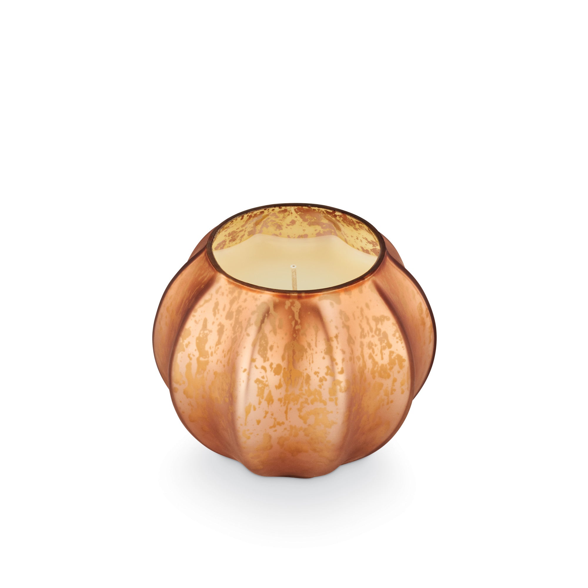 Illume Pumpkin Candle - Thumbnail 3