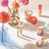 Blood Orange Dahlia Demi Eau De Parfum Rollerball - Illume Candles - 45233344000
