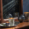 North Sky Small Radiant Glass Candle - Illume Candles - 45506083000